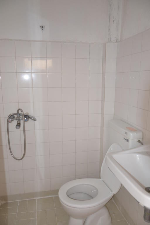 Atak Hotel Goreme Quarto foto